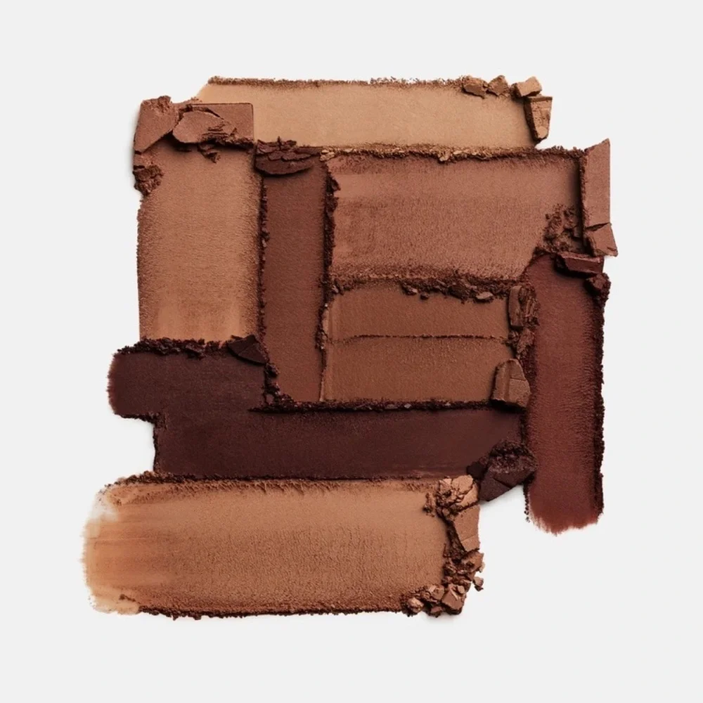 Haus Labs by Lady Gaga Power Sculpt Velvet Bronzer – Level 10